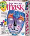 Maske -  Mask (00-04544)