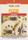 YGS LYS Fizik Konu Anlatımlı Soru Bankası