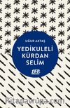 Yedikuleli Kürdan Selim