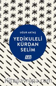 Yedikuleli Kürdan Selim
