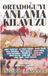 Ortadoğu'yu Anlama Kılavuzu