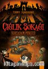 Çığlık Sokağı / Kurt Adam Pençesi