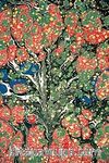 İsimsiz / Tüzin Tiryaki (TTU 012-30x45) (Çerçevesiz)