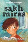 Saklı Miras