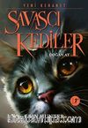 Savaşçı Kediler / Doğan Ay