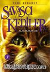 Savaşçı Kediler / Alacakaranlık