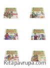 İslam Bilginleri ile Bir Gün (6 Kitap 
