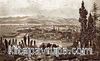 Izmir / J. Schranz (GRV 106-50x80) (Çerçevesiz)