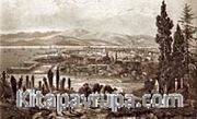 Izmir / J. Schranz (GRV 106-50x80) (Çerçevesiz)