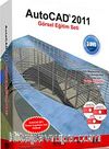 AutoCAD 2011 Görsel Eğitim Seti