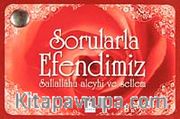 Sorularla Efendimiz (s.a.v.) (Kartela)