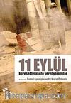 11 Eylül & Küresel Felakete Yerek Yorumlar