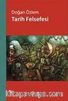 Tarih Felsefesi