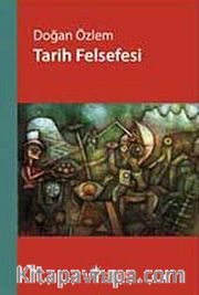 Tarih Felsefesi