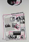 Sekans & Sinema Yazıları Seçkisi -5