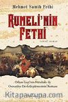 Rumeli'nin Fethi