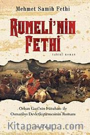 Rumeli'nin Fethi