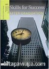 Skills for Success After Graduation -1 (CD ilaveli)