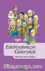 Edebiyatımızın Güleryüzü