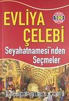 Evliya Çelebi Seyahatnamesi'nden Seçmeler
