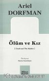 Ölüm ve Kız