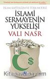 İslami Sermayenin Yükselişi