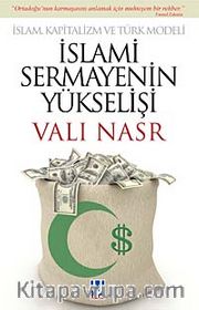 İslami Sermayenin Yükselişi