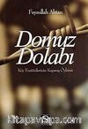 Domuz Dolabı & Köy Enstitülerinin Kapanış Öyküsü
