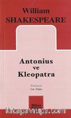 Antonius ve Kleopatra
