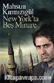 New York'ta Beş Minare