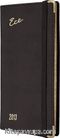 282905