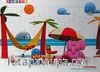 Pocoyo Yap Boz 6