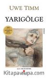 Yarıgölge