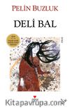 Deli Bal