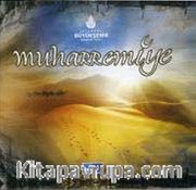Muharremiye (Cd)