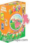 Tarih Öncesi Puzzle