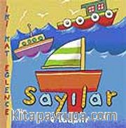 Sayılar / İki Kat Eğlence