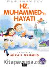 Hz. Muhammed'in Hayatı & Bilmeceli-Bulmacalı-Oyunlu