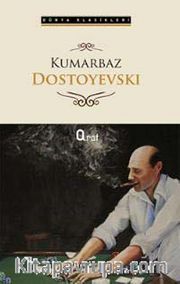Kumarbaz