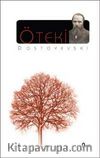 Öteki