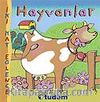 Hayvanlar / İki Kat Eğlence