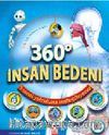 360 Derece İnsan Bedeni