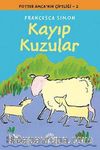 Kayıp Kuzular / Potter Amca'nın Çiftliği 2