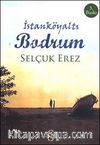 İstanköyaltı Bodrum