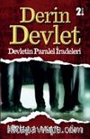 Derin Devlet & Devletin Paralel İradeleri