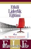 Etkili Liderlik Eğitimi