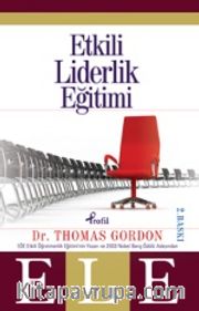 Etkili Liderlik Eğitimi