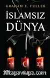İslamsız Dünya