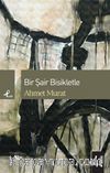 Bir Şair Bisikletle