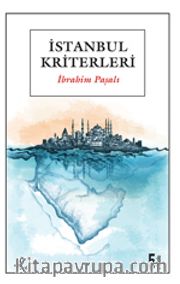 İstanbul Kriterleri